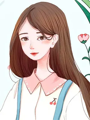 反派师尊不想走剧情